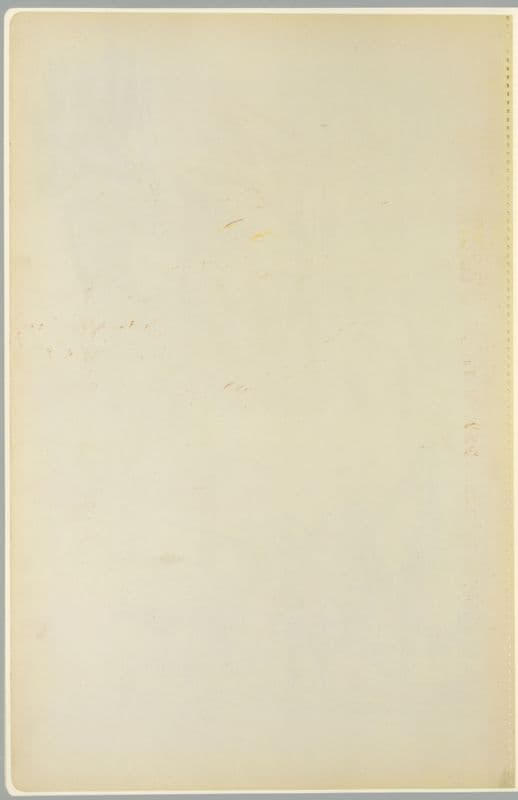Thumbnail of Page 44