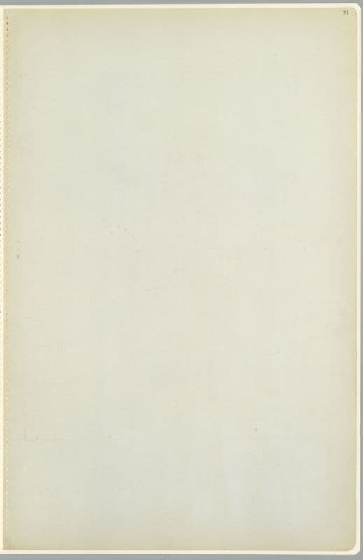 Thumbnail of Page 45