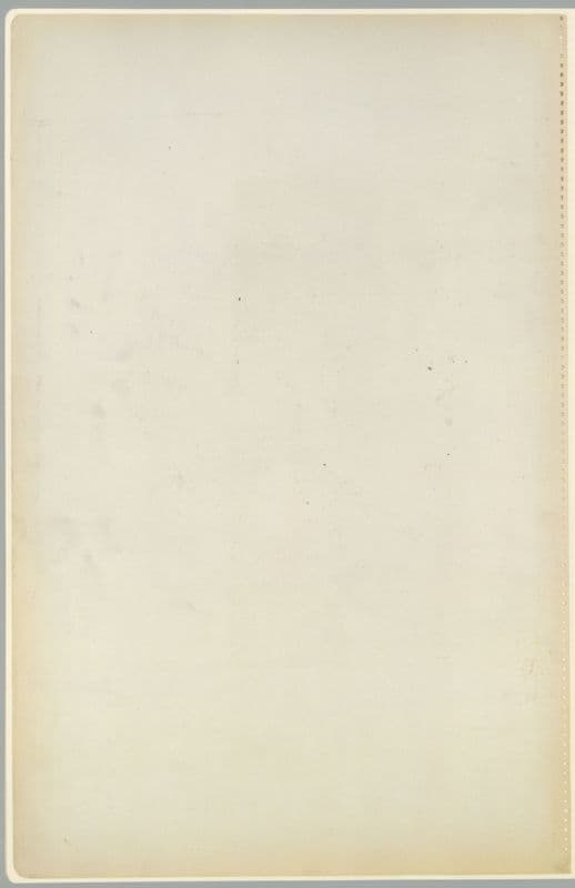 Thumbnail of Page 46
