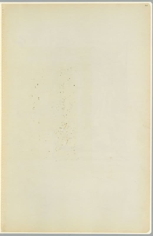 Thumbnail of Page 47