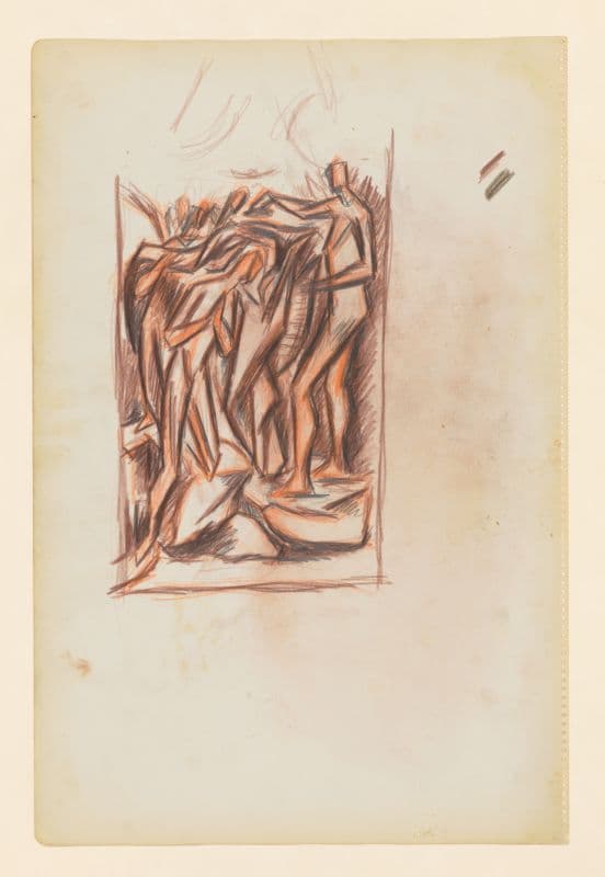 Thumbnail of Page 48