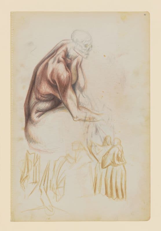 Thumbnail of Page 49