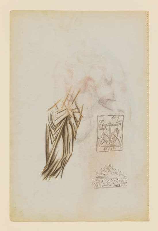 Thumbnail of Page 50