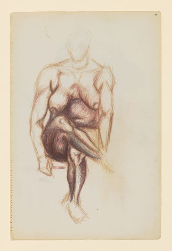 Thumbnail of Page 51
