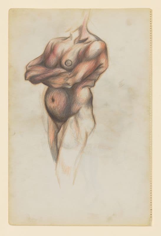 Thumbnail of Page 52