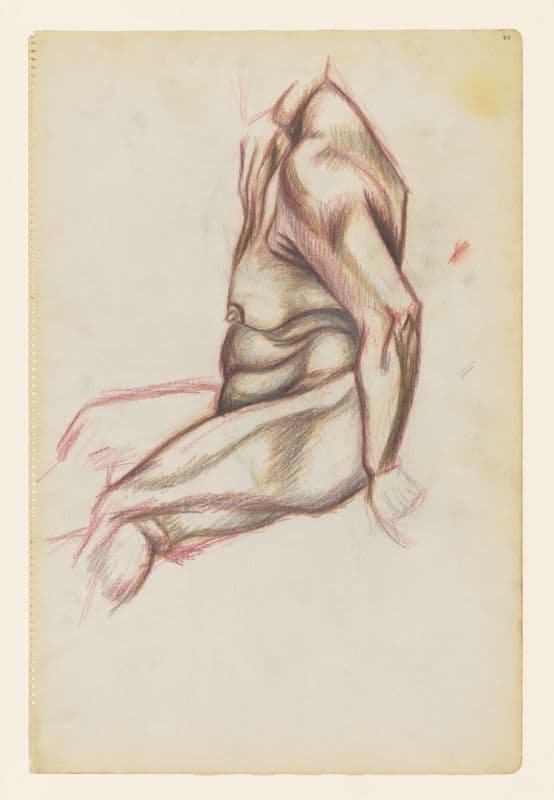 Thumbnail of Page 53