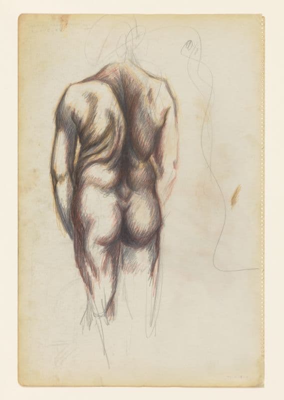 Thumbnail of Page 54