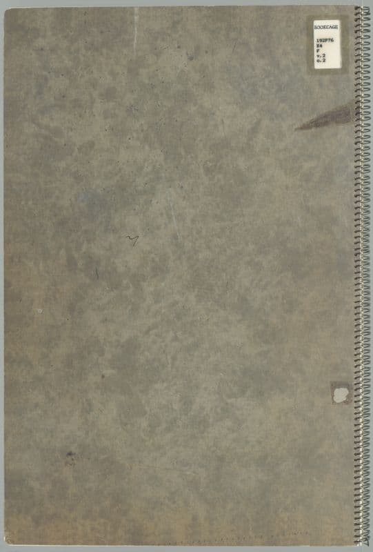 Thumbnail of Back cover