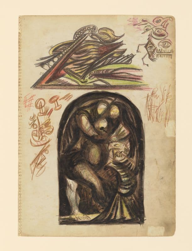 Thumbnail of Page 1