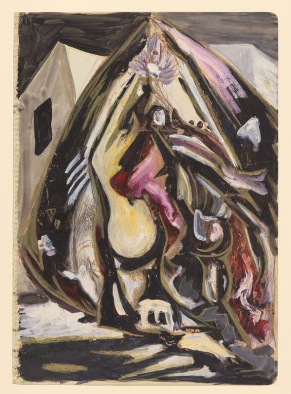 Thumbnail of Page 3