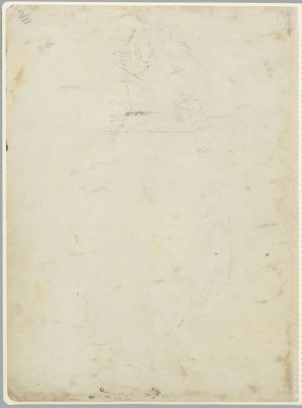Thumbnail of Page 4