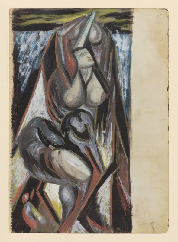 Thumbnail of Page 5
