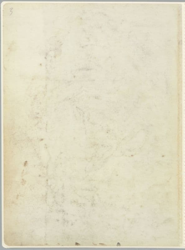 Thumbnail of Page 6