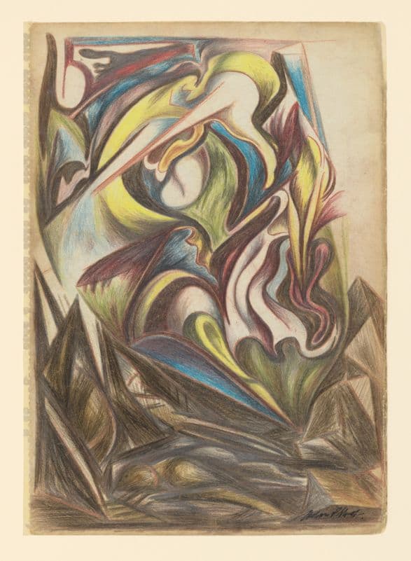 Thumbnail of Page 7