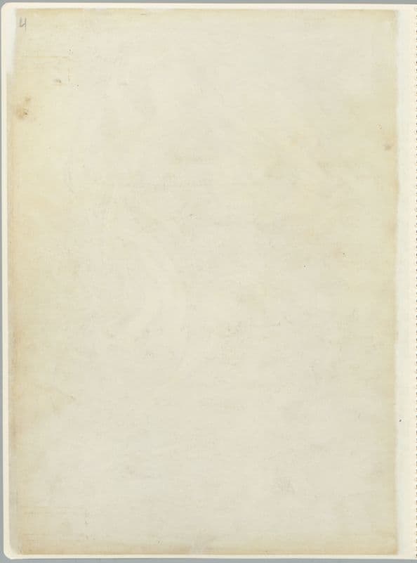 Thumbnail of Page 8