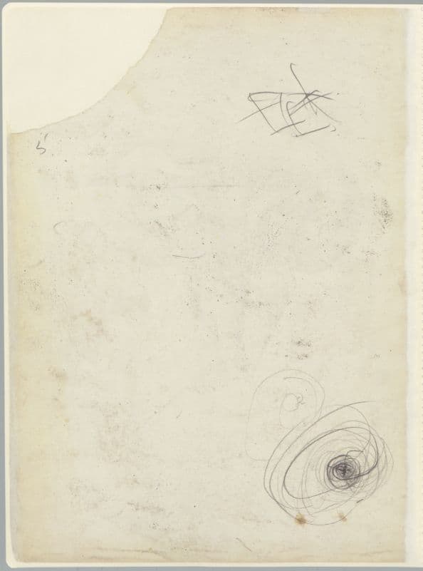 Thumbnail of Page 10