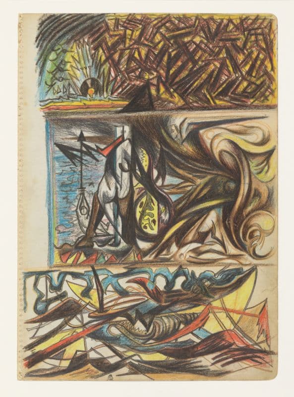 Thumbnail of Page 11