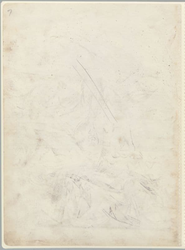 Thumbnail of Page 14