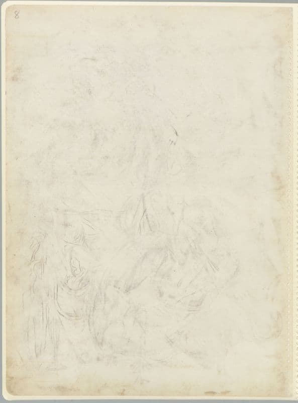 Thumbnail of Page 16