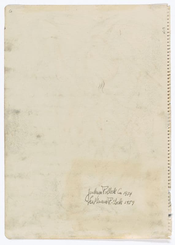 Thumbnail of Page 18
