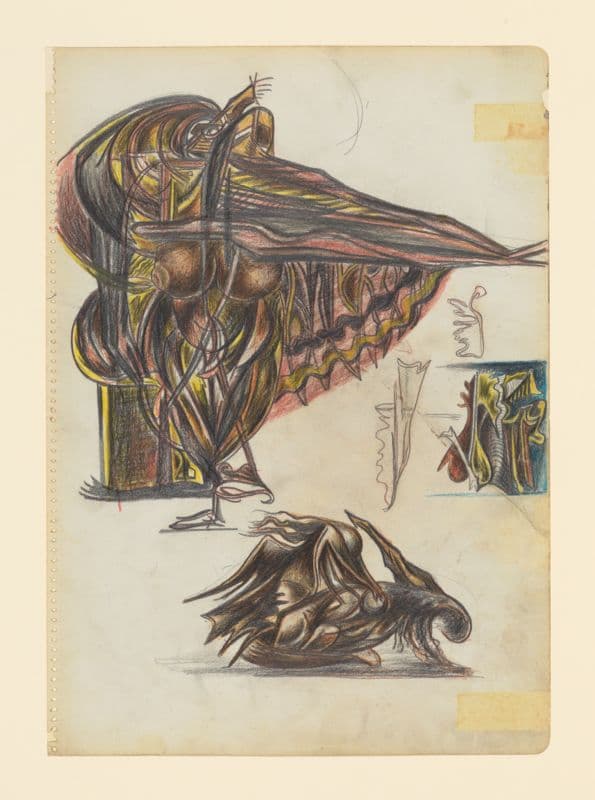 Thumbnail of Page 19