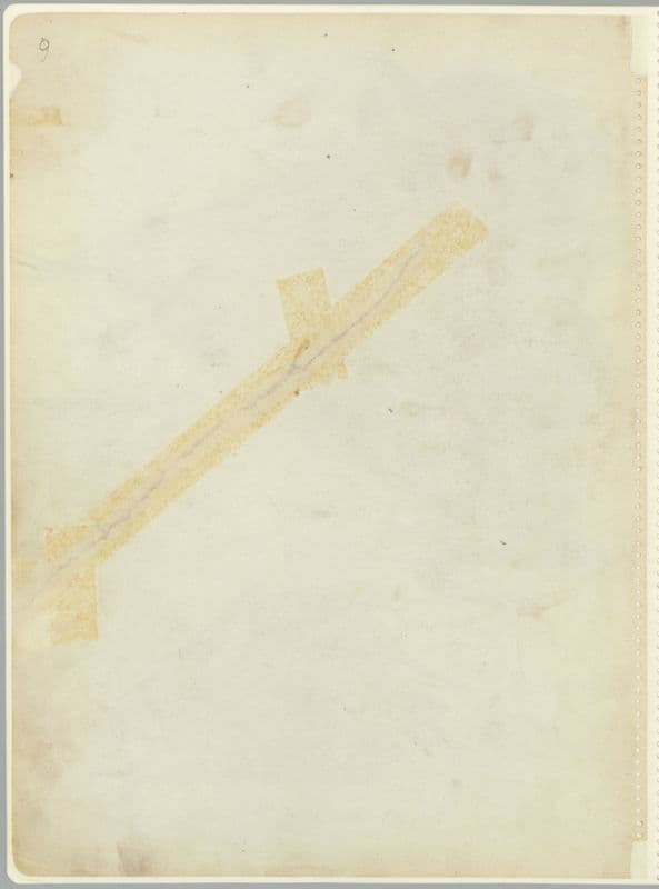 Thumbnail of Page 20