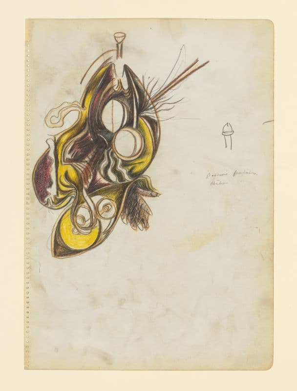 Thumbnail of Page 21