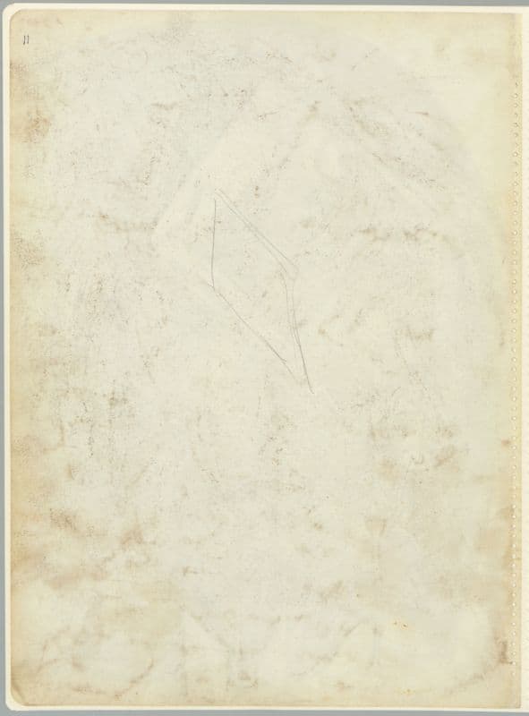 Thumbnail of Page 24