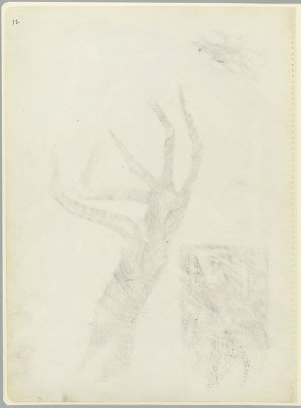 Thumbnail of Page 26