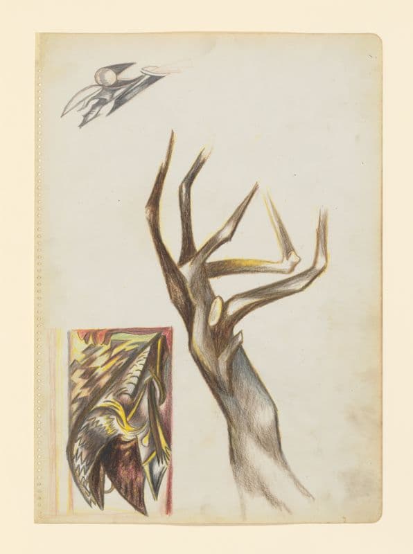 Thumbnail of Page 27