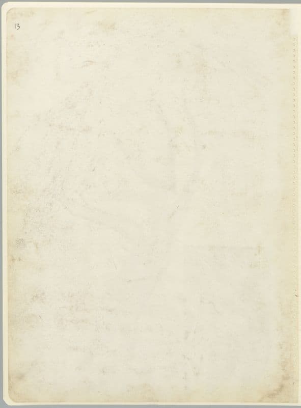 Thumbnail of Page 28