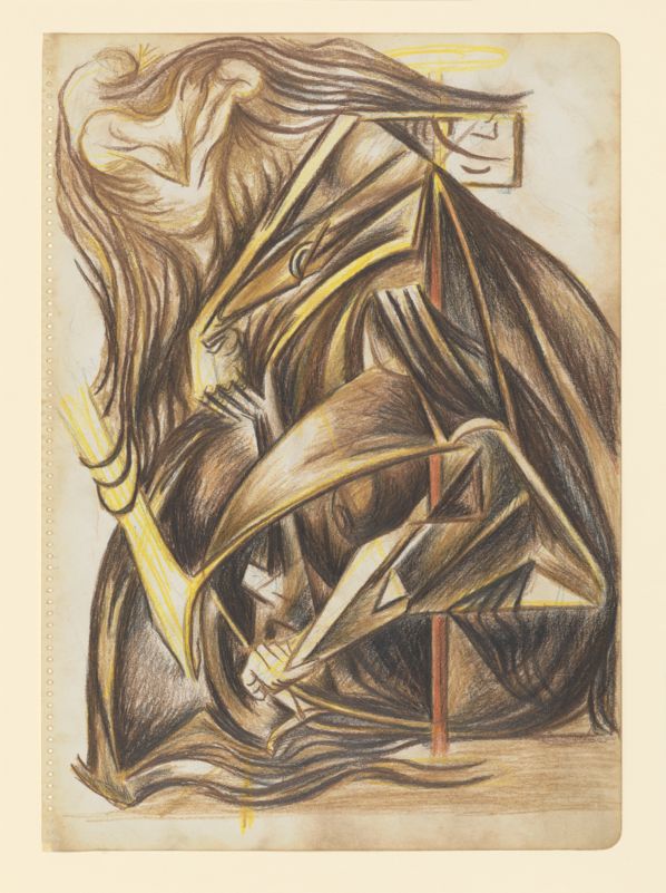 Thumbnail of Page 29