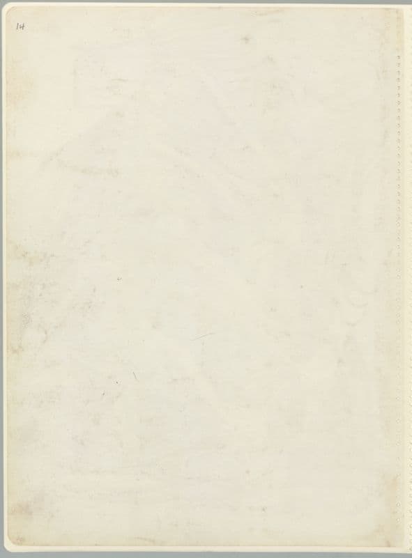 Thumbnail of Page 30