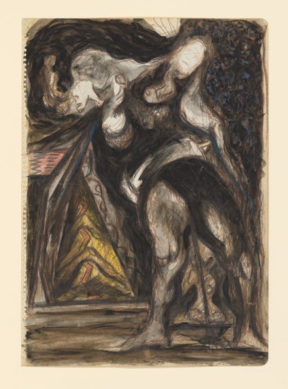 Thumbnail of Page 31