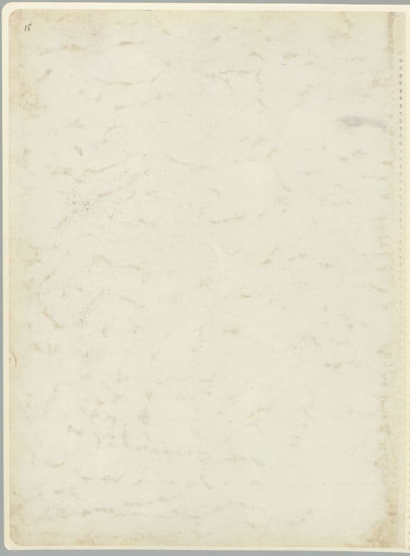 Thumbnail of Page 32