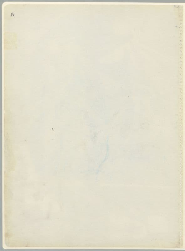 Thumbnail of Page 34