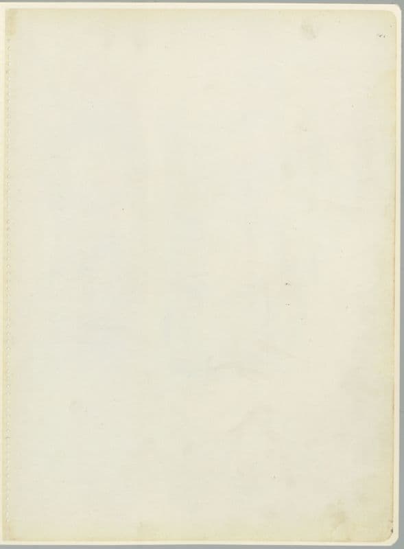 Thumbnail of Page 35