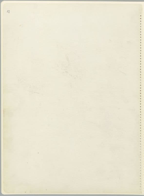 Thumbnail of Page 36