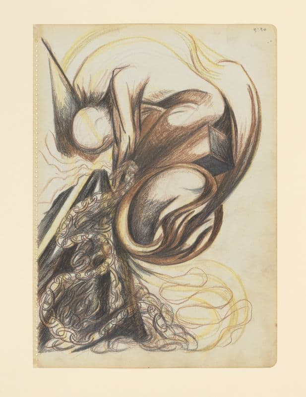 Thumbnail of Page 37