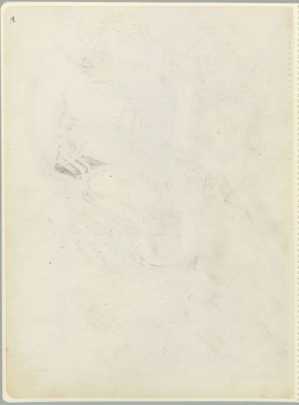Thumbnail of Page 38