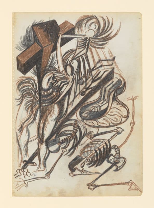 Thumbnail of Page 39