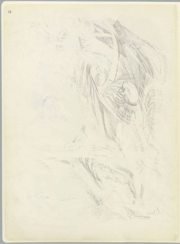 Thumbnail of Page 40