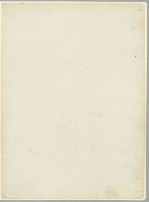 Thumbnail of Page 41
