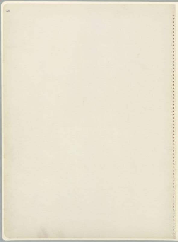 Thumbnail of Page 42