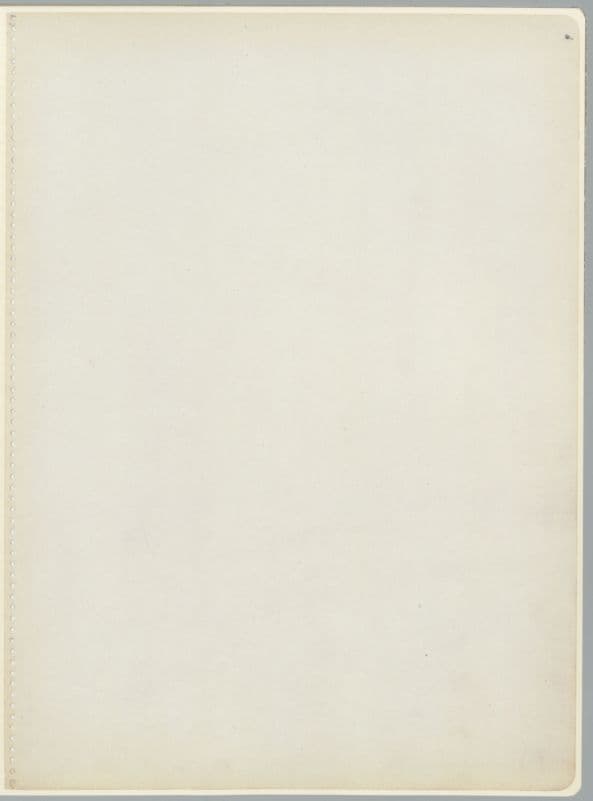 Thumbnail of Page 43