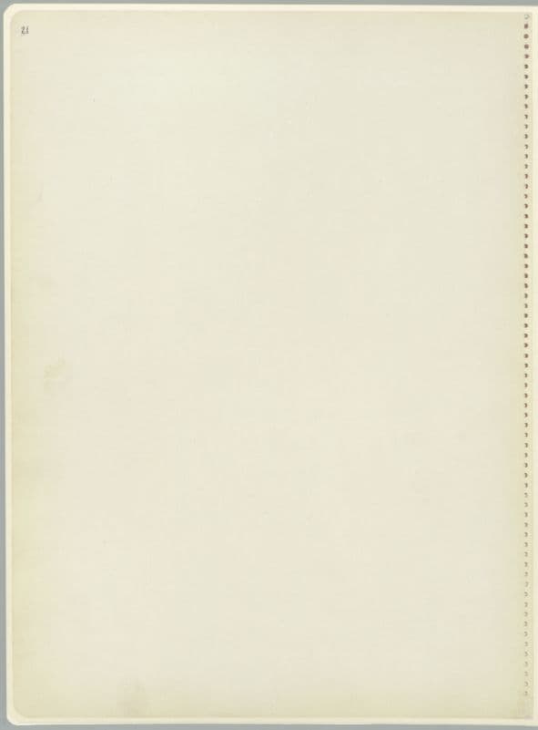 Thumbnail of Page 44