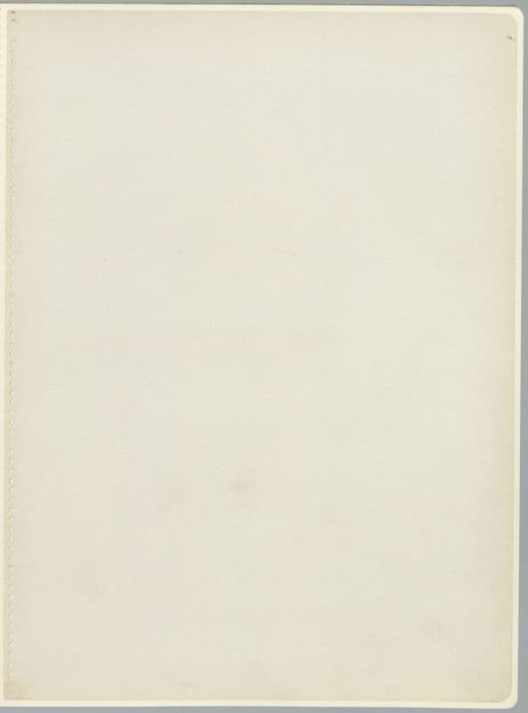 Thumbnail of Page 45