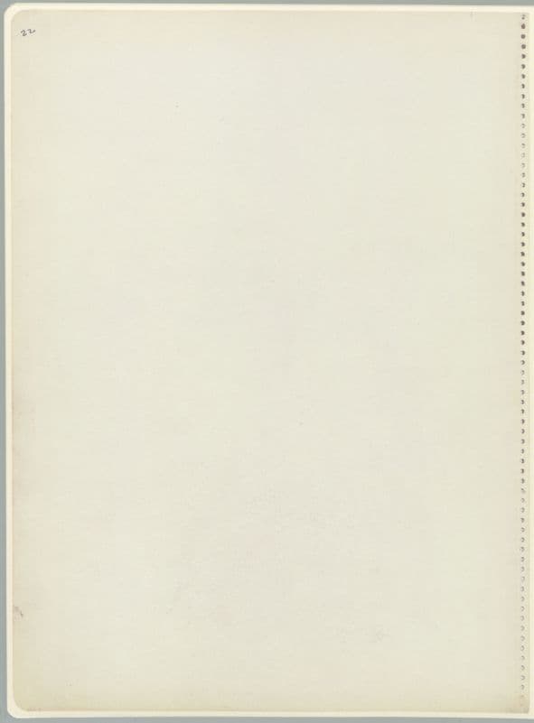 Thumbnail of Page 46
