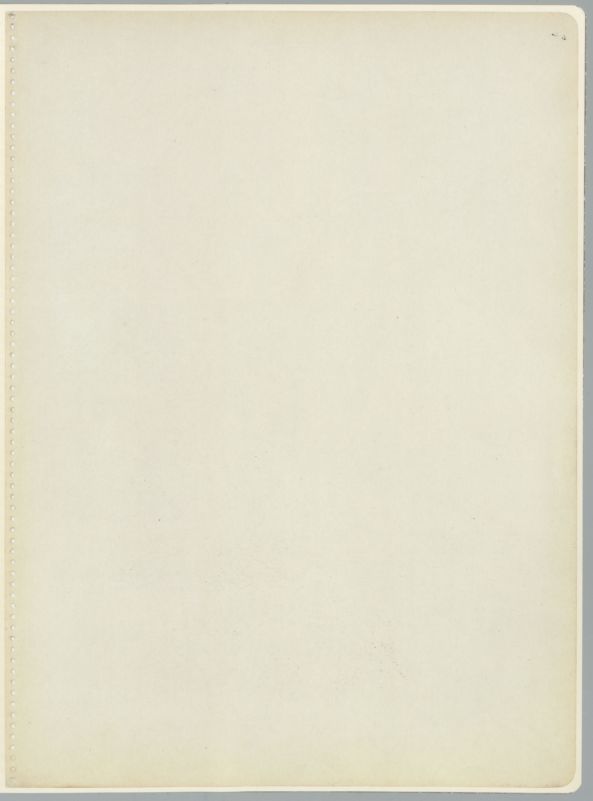 Thumbnail of Page 47