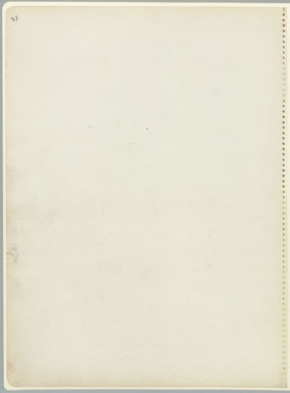 Thumbnail of Page 48